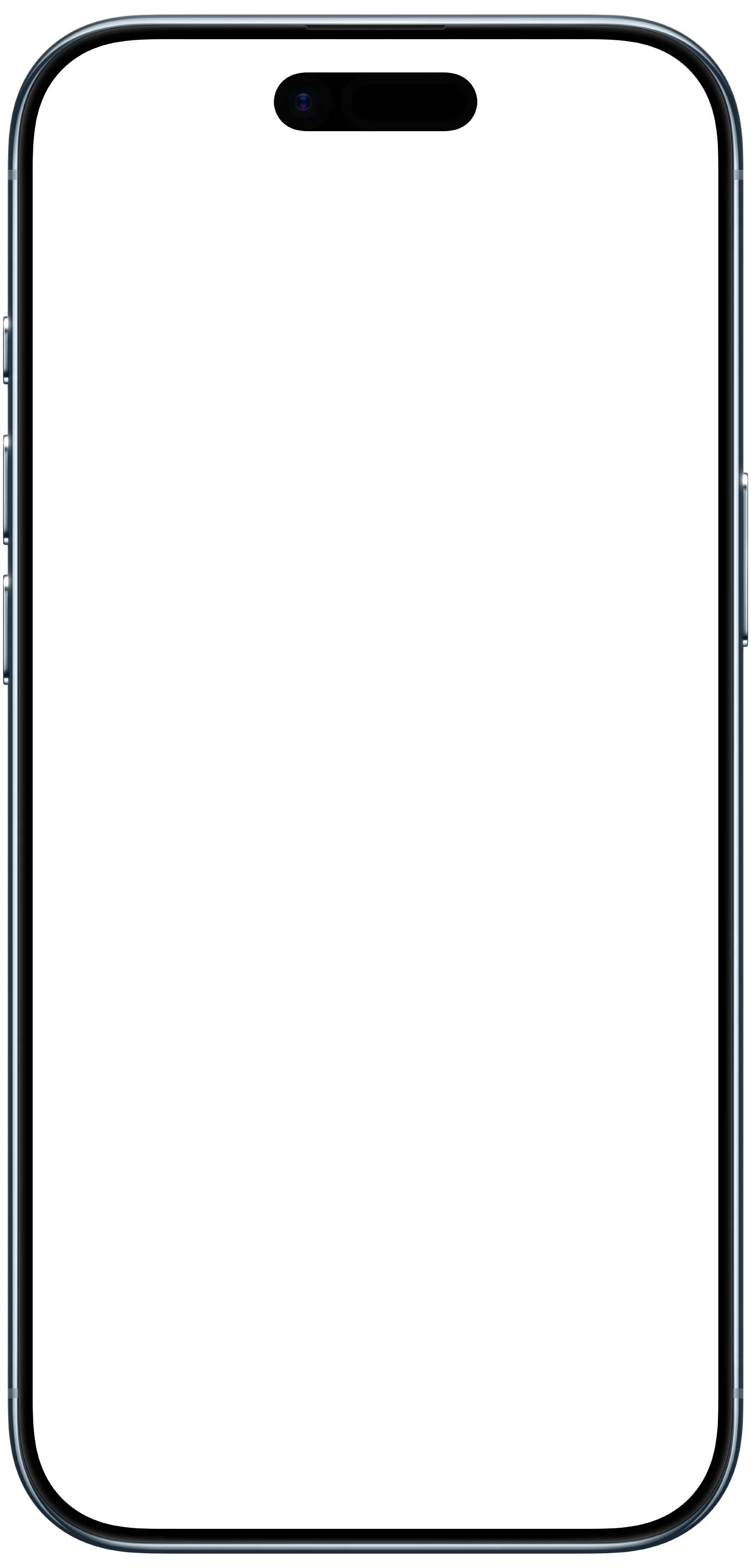 Video of an iPhone displaying the schedule of Seattle to Bainbridge island, then switching to be Bainbridge Island to Seattle, before returning.